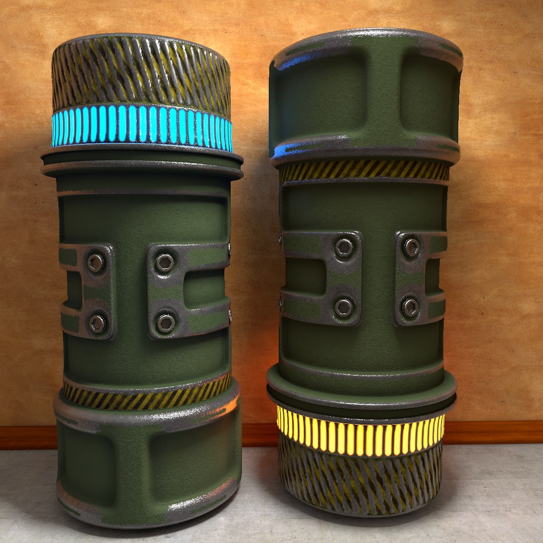3d military battery model https://p.turbosquid.com/ts-thumb/2t/f2suXT/bCfEunBw/batteryturn010035/jpg/1390234016/1920x1080/fit_q87/da23ce1791575954b5933c2d6f78713c0334301c/batteryturn010035.jpg