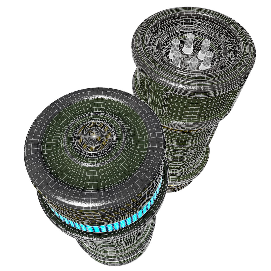 3d military battery model https://p.turbosquid.com/ts-thumb/2t/f2suXT/djm4cdfw/batteryturn040000.jpgb93c394b89e14d56ac5cec7a8686b895zoom/jpg/1390234822/1920x1080/turn_fit_q99/138153e20a33ec9bf2610b6afd6dc75631d4eb27/batteryturn040000.jpgb93c394b89e14d56ac5cec7a8686b895zoom-1.jpg