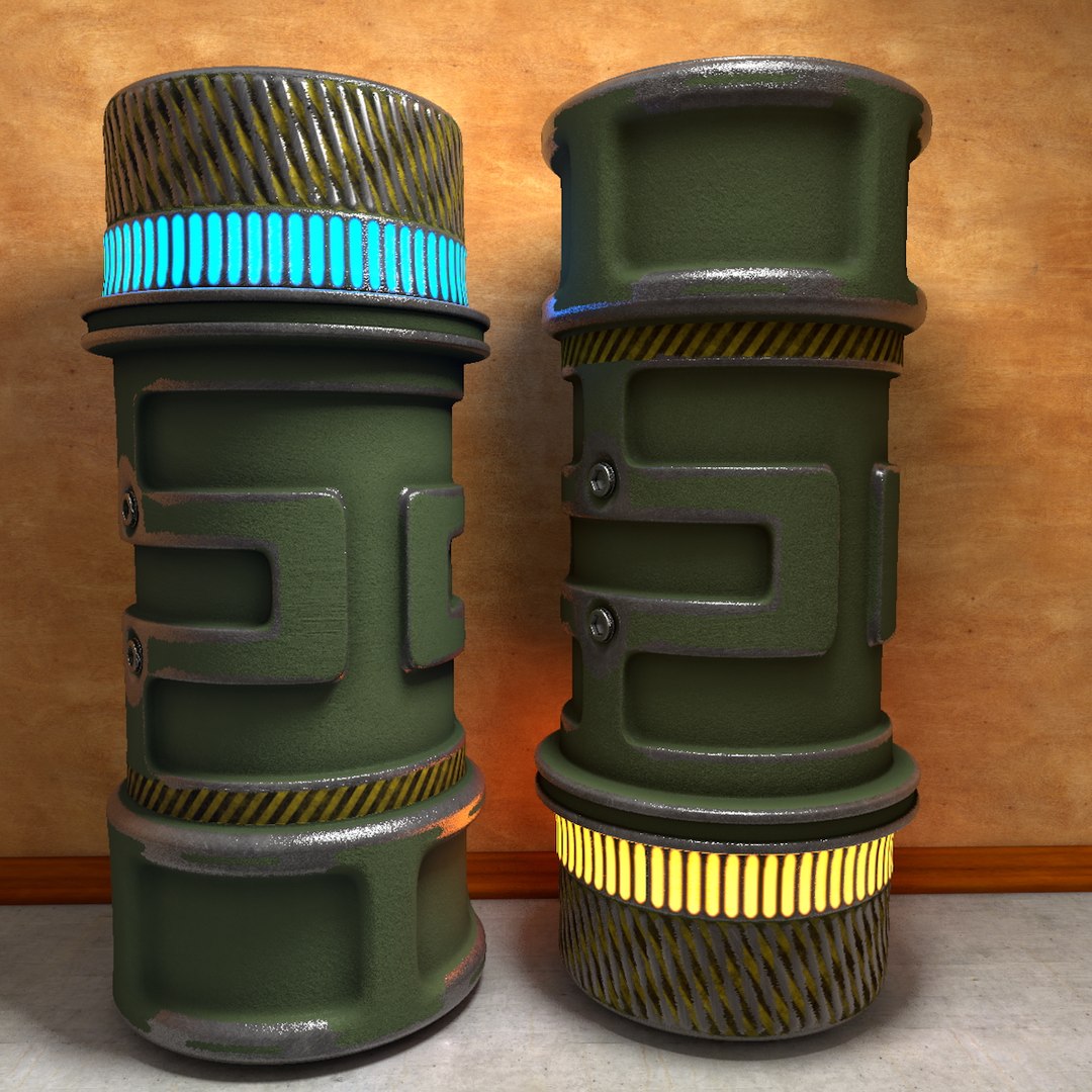 3d military battery model https://p.turbosquid.com/ts-thumb/2t/f2suXT/h8iN2EgO/batteryturn010007/jpg/1390233953/1920x1080/fit_q87/4c27d0da7dfc2a44336228cddd4009cb43d7ef24/batteryturn010007.jpg