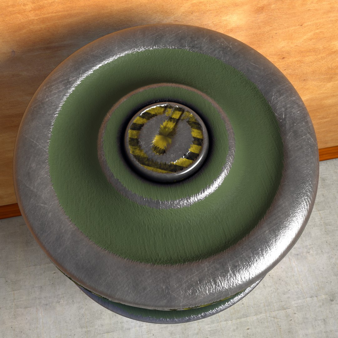 3d military battery model https://p.turbosquid.com/ts-thumb/2t/f2suXT/hayCyJCY/battery005/jpg/1390233959/1920x1080/fit_q87/9406f14ce258761b0c09f917dc10fe29a1ff292c/battery005.jpg