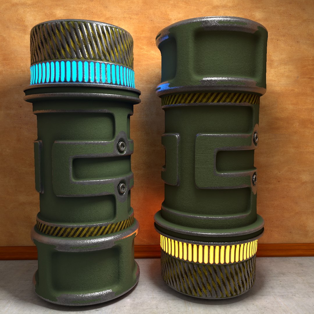 3d military battery model https://p.turbosquid.com/ts-thumb/2t/f2suXT/m2hQdugI/batteryturn010063/jpg/1390234053/1920x1080/fit_q87/72c940d65106964ec3ace5f774ba74629970eed7/batteryturn010063.jpg