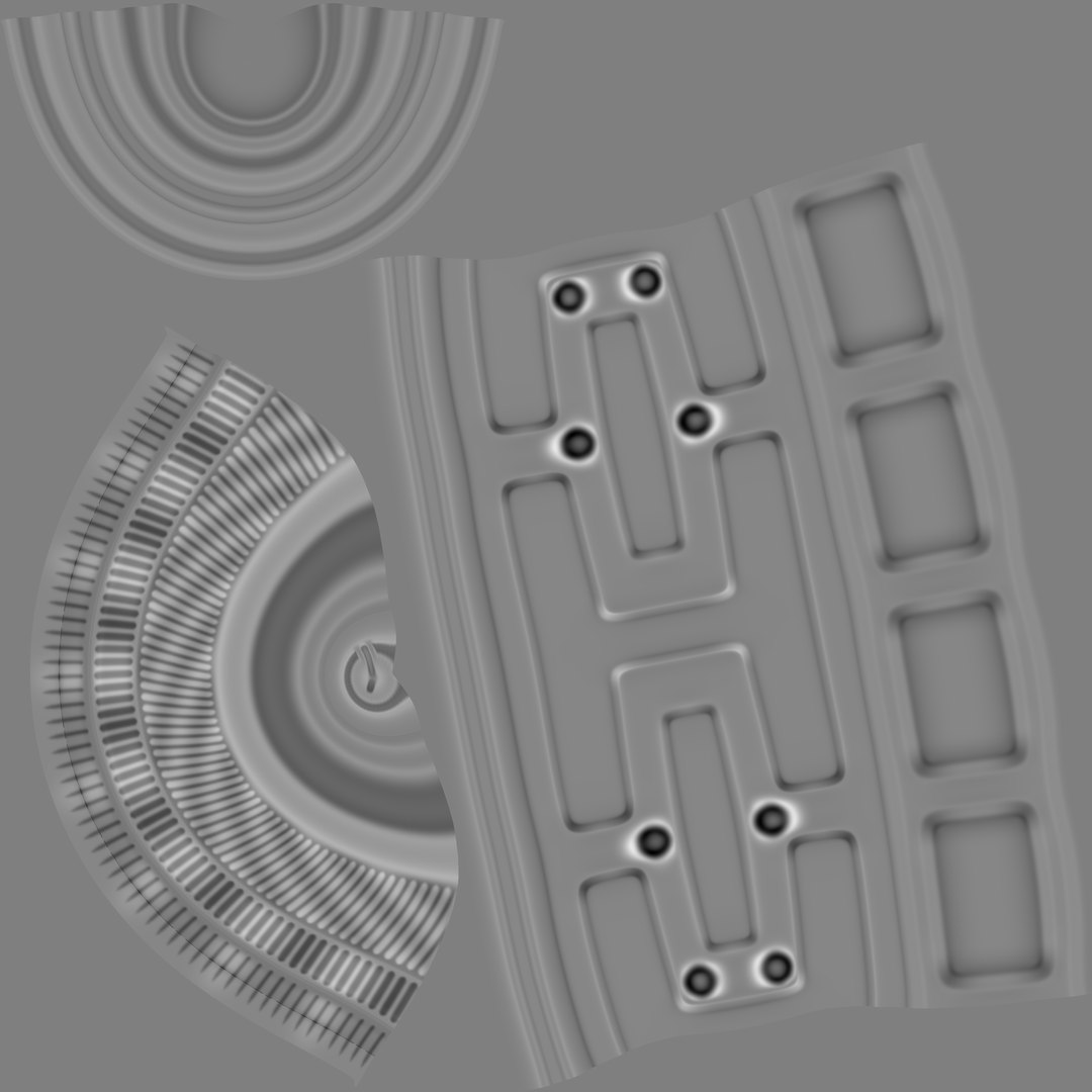 3d military battery model https://p.turbosquid.com/ts-thumb/2t/f2suXT/p1mLPMV5/batteriedisplace/png/1390234317/1920x1080/fit_q87/61aa9c1d109949b71b78e285290e9a786740dbbb/batteriedisplace.jpg
