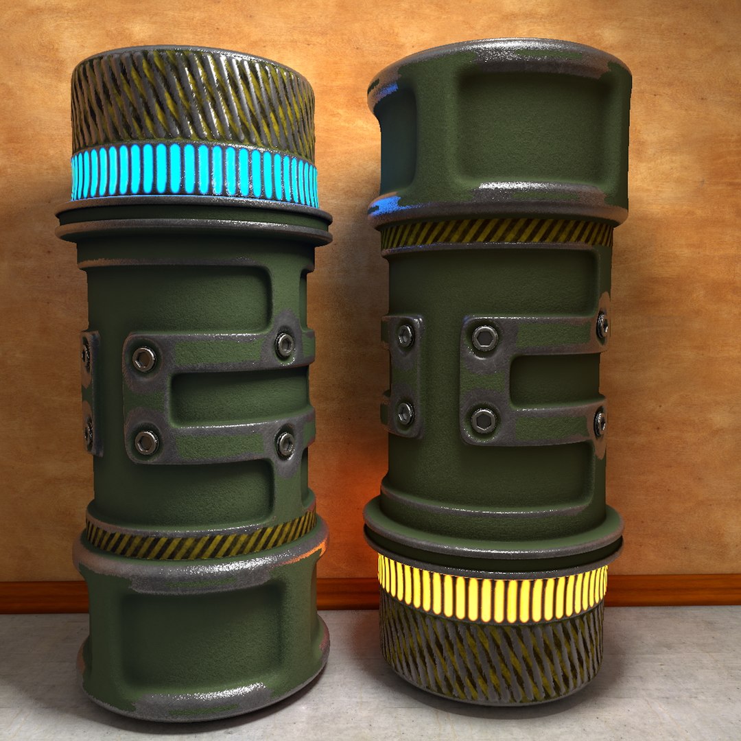 3d military battery model https://p.turbosquid.com/ts-thumb/2t/f2suXT/pZ2B5vNt/batteryturn010028/jpg/1390233999/1920x1080/fit_q87/1c2583ac04835dca2828c2159a8a50b1328ae1db/batteryturn010028.jpg