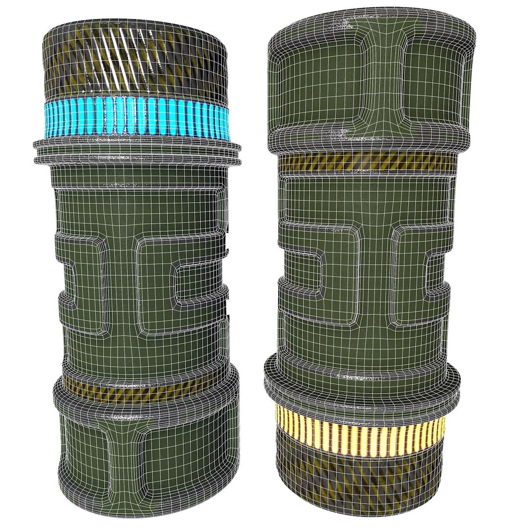 3d military battery model https://p.turbosquid.com/ts-thumb/2t/f2suXT/u1iRK8Xz/batteryturn030000.jpgf4936e9883a648fcb881e0f18695c9aezoom/jpg/1390234011/1920x1080/turn_fit_q99/ecaf0cca5a9ba14fd638a40eafe85389f63317fe/batteryturn030000.jpgf4936e9883a648fcb881e0f18695c9aezoom-1.jpg