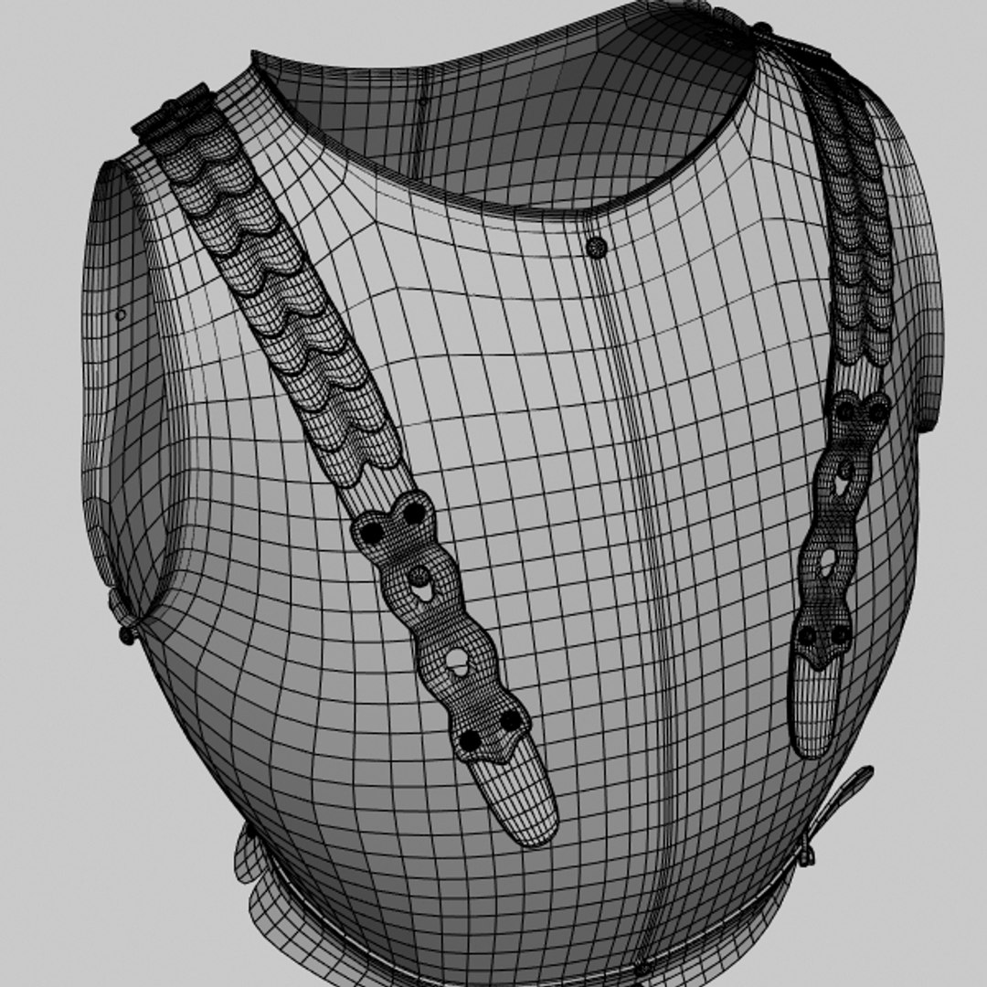3d model breastplate cuirasier https://p.turbosquid.com/ts-thumb/2t/hqJrSE/KWAKe5G1/8/jpg/1401778339/1920x1080/fit_q87/a42d59347a2e32a0f080f1a2b8204cdf0849e0f1/8.jpg