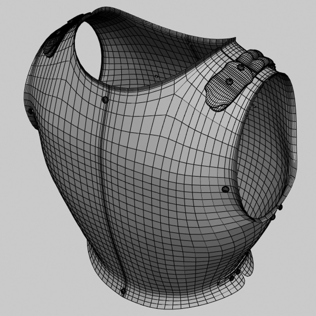 3d model breastplate cuirasier https://p.turbosquid.com/ts-thumb/2t/hqJrSE/QRA9Y2Wi/9/jpg/1401778339/1920x1080/fit_q87/d91577c18fcb621caa17ebcc4b5394decedbeb8d/9.jpg