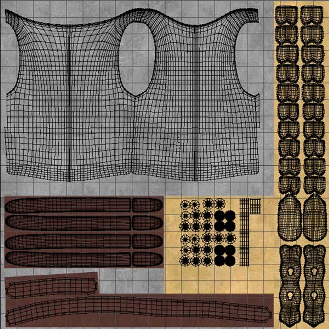 3d model breastplate cuirasier https://p.turbosquid.com/ts-thumb/2t/hqJrSE/RDAu6xwN/10/jpg/1401778339/1920x1080/fit_q87/f533d3d592aeb3a9f9f67c056ab0e4c370c5e235/10.jpg