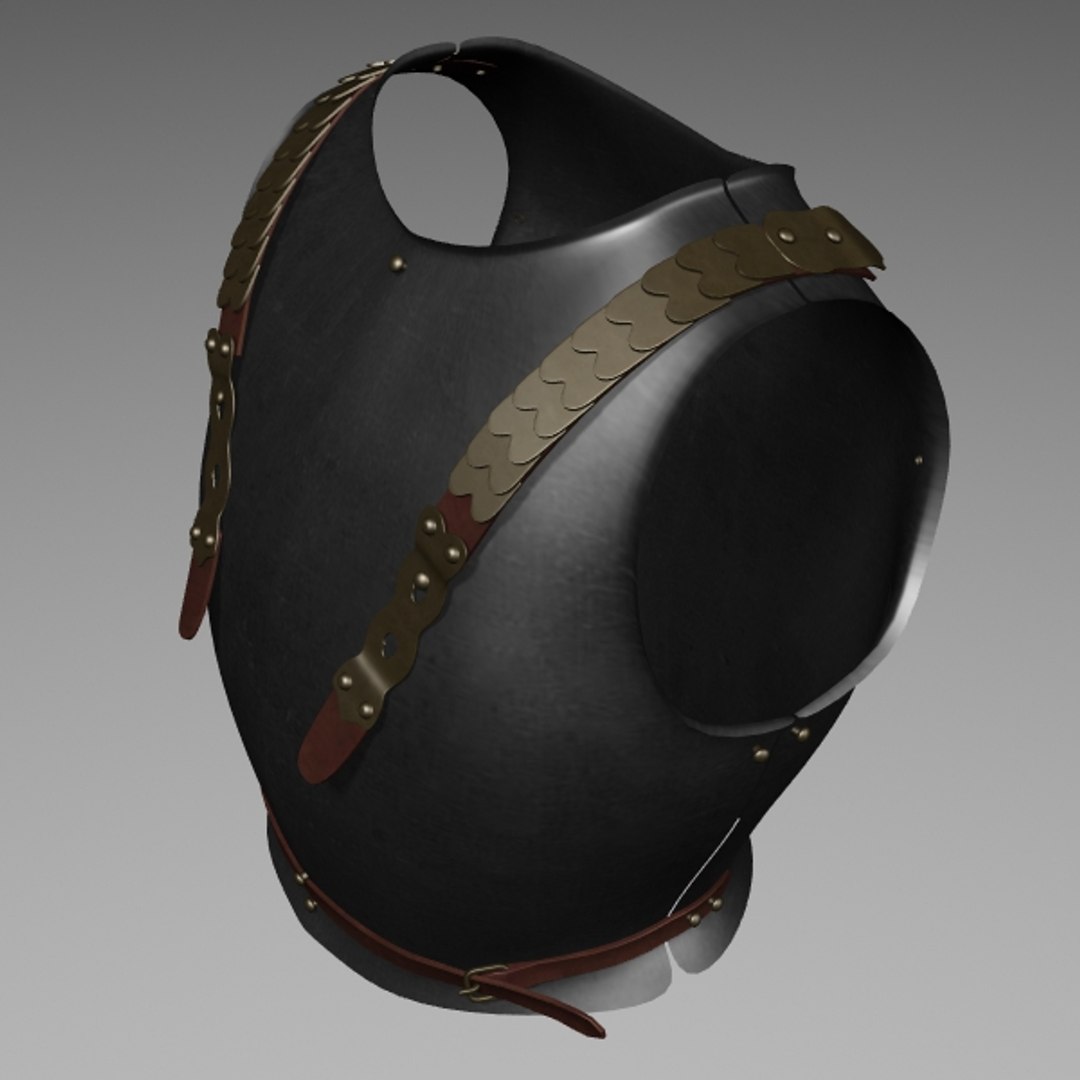 3d model breastplate cuirasier https://p.turbosquid.com/ts-thumb/2t/hqJrSE/WxpacsuL/6/jpg/1401778339/1920x1080/fit_q87/aeb748bc44a4b03a6c3f2c74f2065bb52588447b/6.jpg