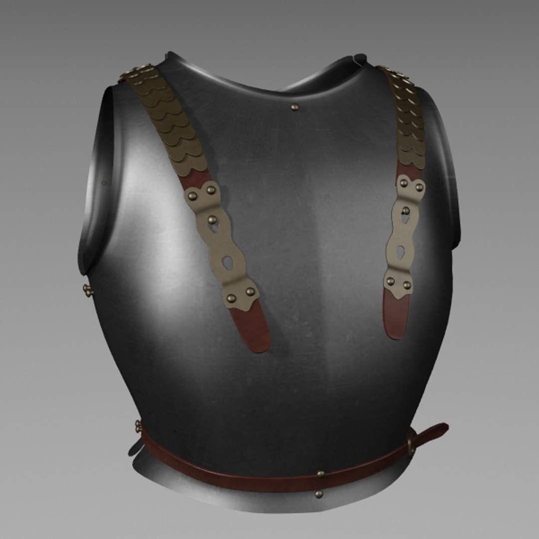 3d model breastplate cuirasier https://p.turbosquid.com/ts-thumb/2t/hqJrSE/fWDLTP6b/3/jpg/1401778339/1920x1080/fit_q87/9a6410bb8d7cd202b76e960fd829189264c64b86/3.jpg