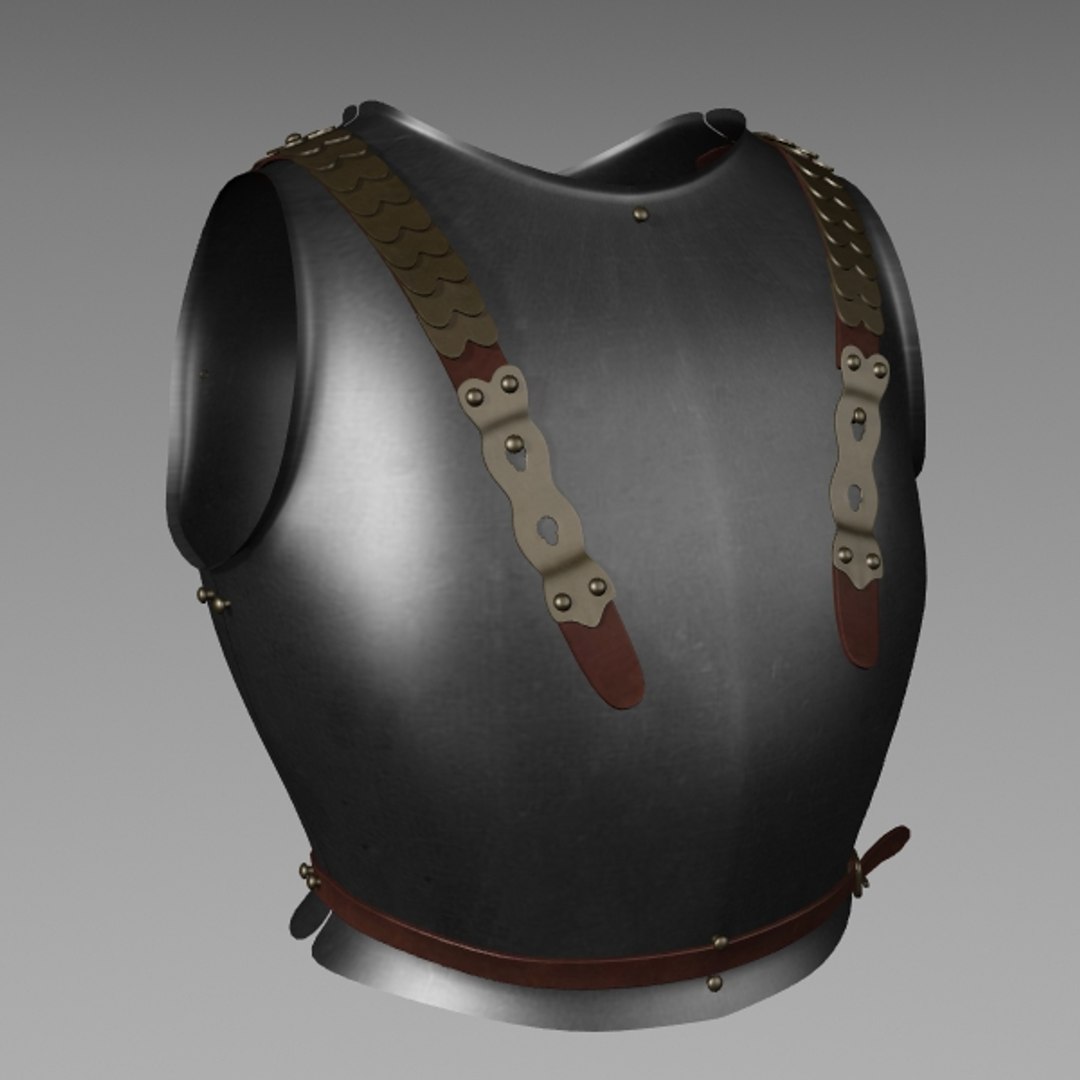 3d model breastplate cuirasier https://p.turbosquid.com/ts-thumb/2t/hqJrSE/sivBGATO/4/jpg/1401778339/1920x1080/fit_q87/6cc14748d86cf7f93147094999a30c505cabd91e/4.jpg