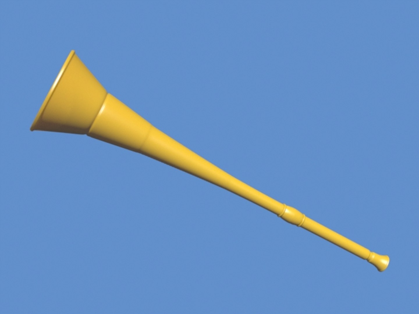 lightwave vuvuzela horn https://p.turbosquid.com/ts-thumb/2t/mBHkCg/di4yZEBB/vuvuzela_render2/jpg/1281267427/1920x1080/fit_q87/0ce25b8f7c5624f1f0300f0897a66e40effc5986/vuvuzela_render2.jpg