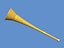 Vuvuzela Trumpet