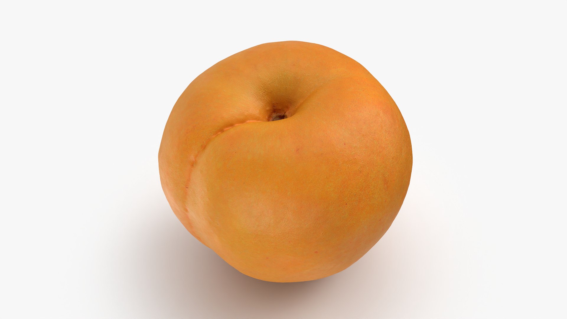 3D Whole Apricot Collection https://p.turbosquid.com/ts-thumb/2t/msgBrw/Bj/apricot01_0001/png/1790130440/1920x1080/fit_q87/a1b06a9a2cdebb995ce856df04c287054eefdbbc/apricot01_0001.jpg