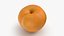 Whole Apricot Collection