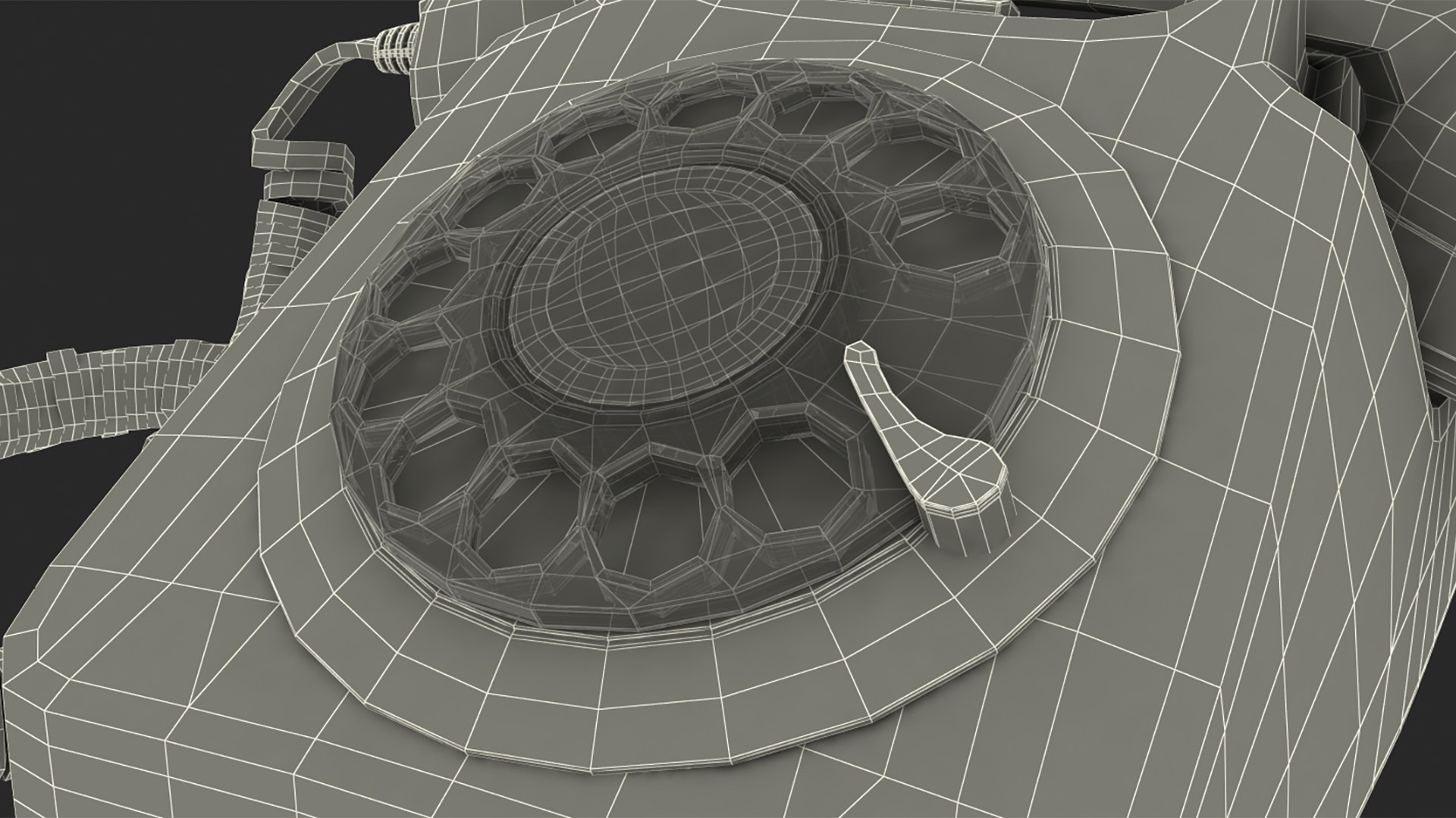 Classic Rotary Dial Table Phone 3D model https://p.turbosquid.com/ts-thumb/2t/nHcFVN/av/classic_style_rotary_dial_table_phone_017/jpg/1776772172/1920x1080/fit_q87/382797ab288dfcb45b463ded678f1a47d707a2a7/classic_style_rotary_dial_table_phone_017.jpg