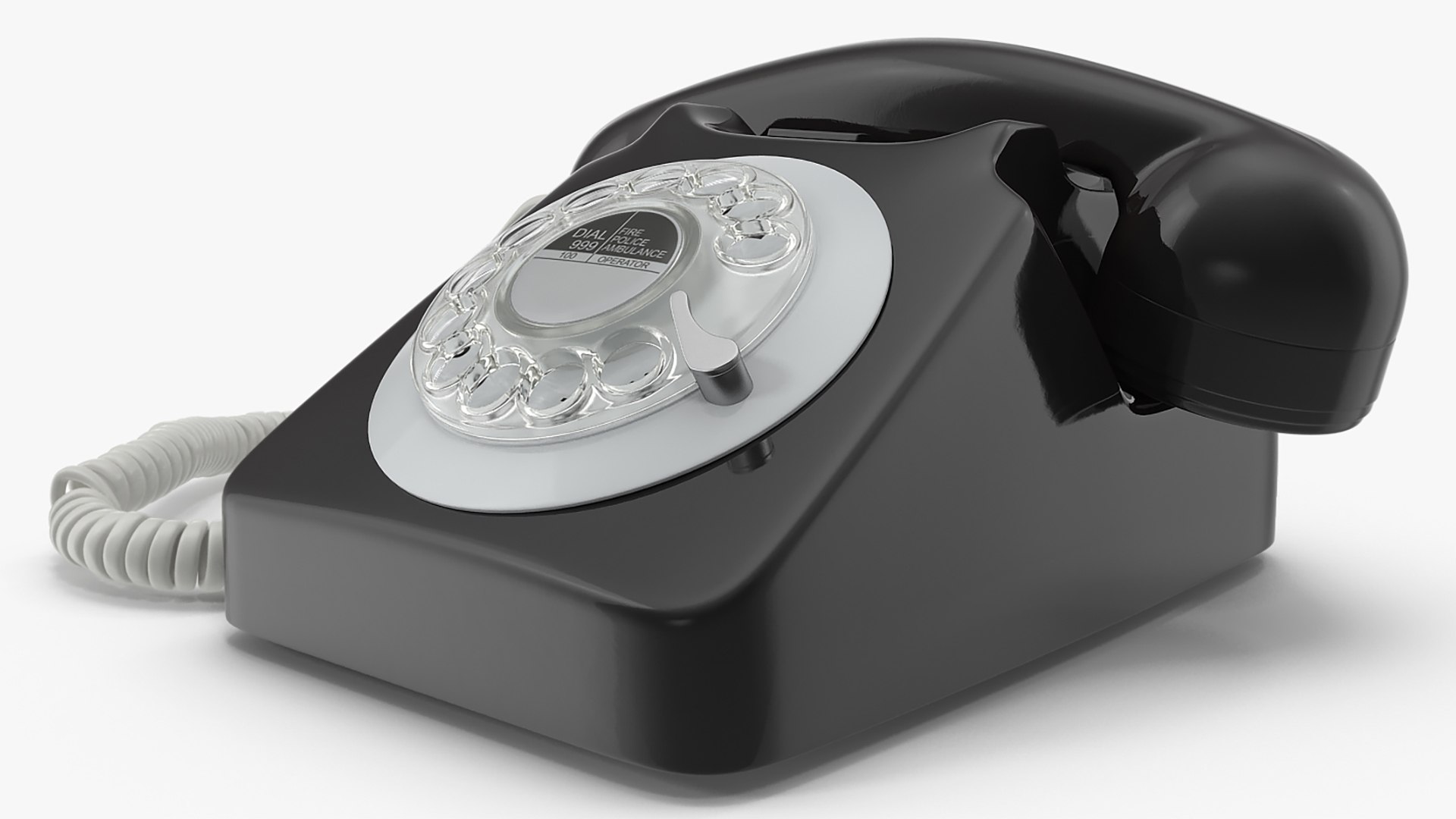 Classic Rotary Dial Table Phone 3D model https://p.turbosquid.com/ts-thumb/2t/nHcFVN/zr/classic_style_rotary_dial_table_phone_004/jpg/1776772171/1920x1080/fit_q87/3c165cc938dba593595700baed59f53c14bfbd12/classic_style_rotary_dial_table_phone_004.jpg