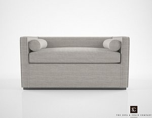 sofa chair company sb max