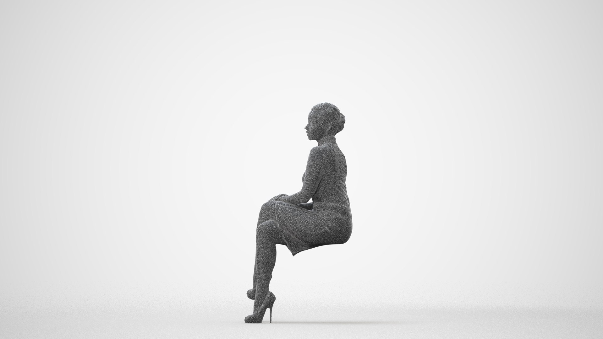 00574Nicole016 - Adult Caucasian woman waiting in office wearing transitional seasonal business atti 3D model https://p.turbosquid.com/ts-thumb/2t/r7PpyQ/wF/00574_nicole016_wireframe_frame_0002/jpg/1773195809/1920x1080/fit_q87/27d2ccc2de7389c47ee6082282a884de7a2480d9/00574_nicole016_wireframe_frame_0002.jpg