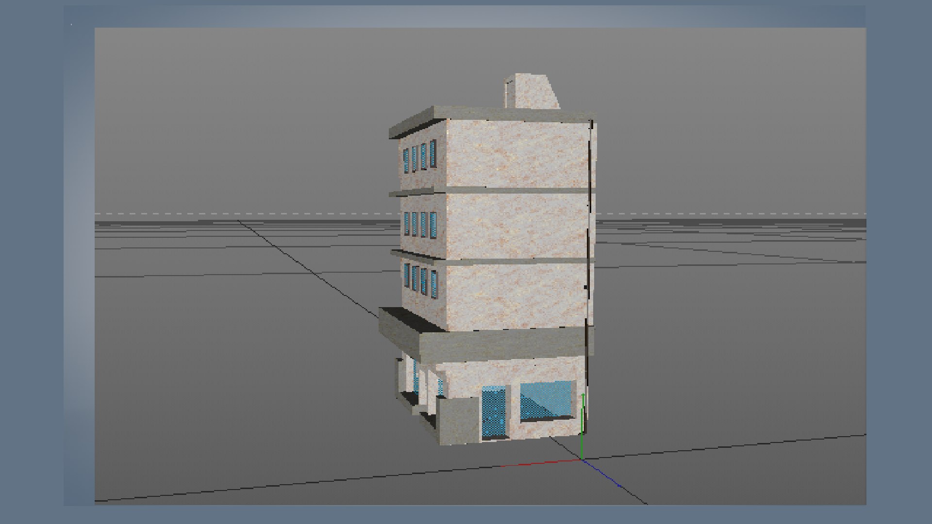 building 3D https://p.turbosquid.com/ts-thumb/2t/r8mlaA/0k/11/png/1614878203/1920x1080/fit_q87/e7f8382c1516222f75390d61e2b97fa5c69a8447/11.jpg