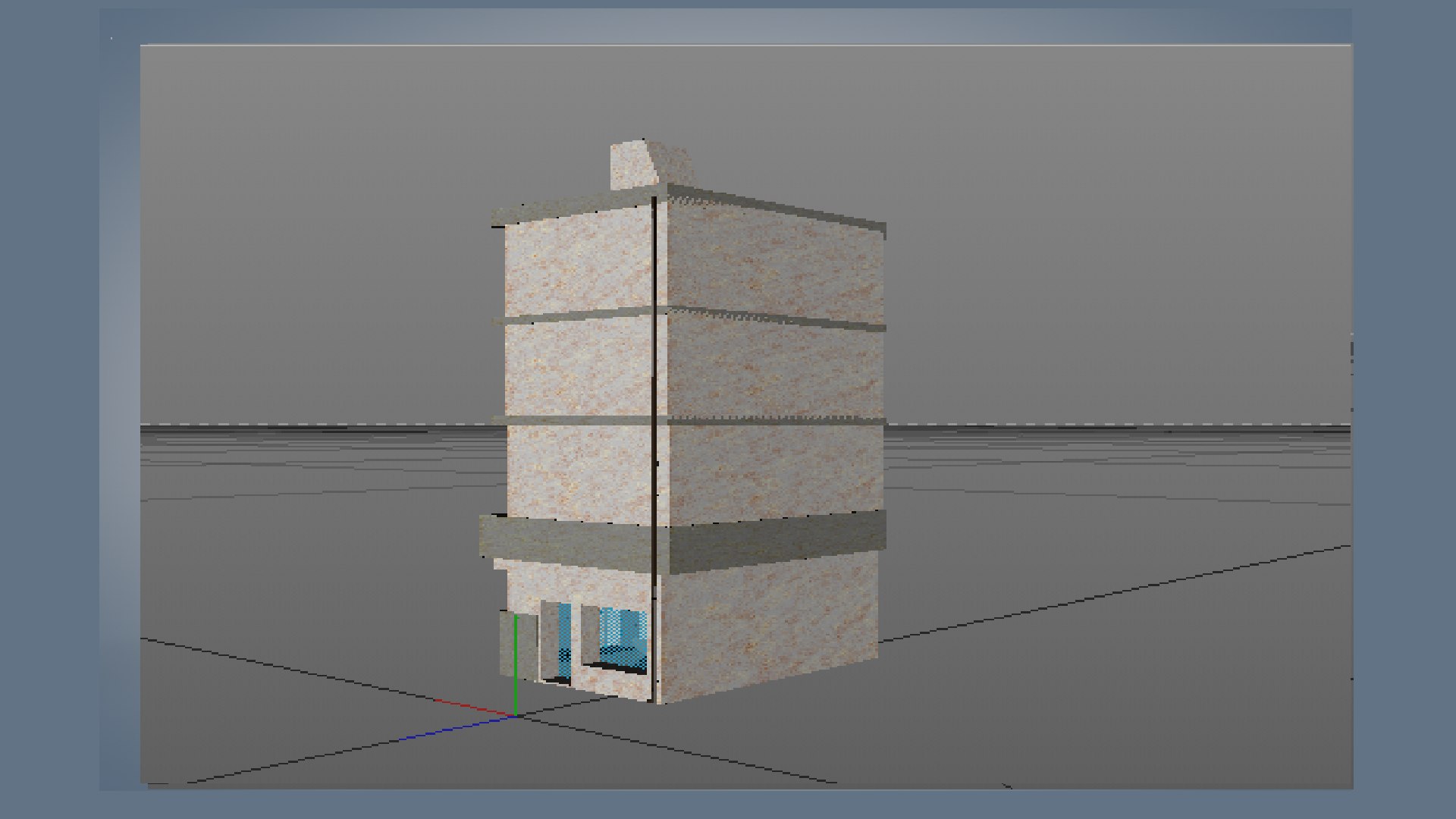 building 3D https://p.turbosquid.com/ts-thumb/2t/r8mlaA/39/22/png/1614878201/1920x1080/fit_q87/fae89d1df5a58120e459997a9446a75edc5c8d85/22.jpg