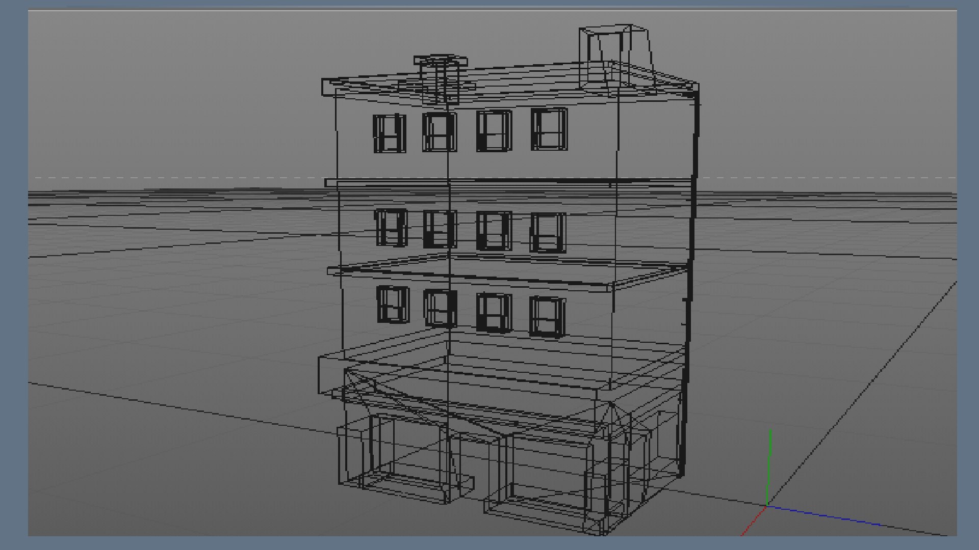 building 3D https://p.turbosquid.com/ts-thumb/2t/r8mlaA/4G/wire/png/1614877980/1920x1080/fit_q87/772342c4b638f20b9df49dd054cae7f5afa4e30e/wire.jpg