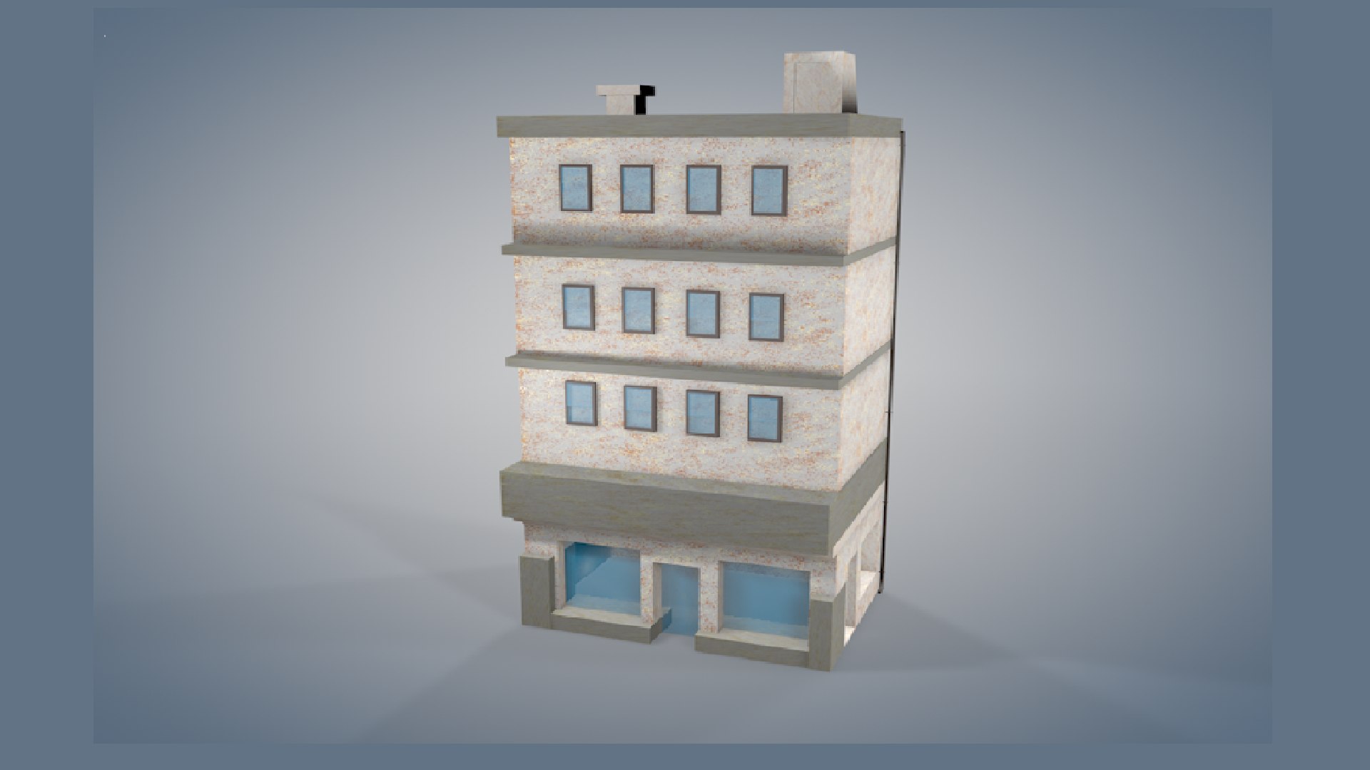 building 3D https://p.turbosquid.com/ts-thumb/2t/r8mlaA/Jp/1/png/1614877702/1920x1080/fit_q87/6fe6f4b2038b7ce2649e5e165dd31ea9eb698075/1.jpg
