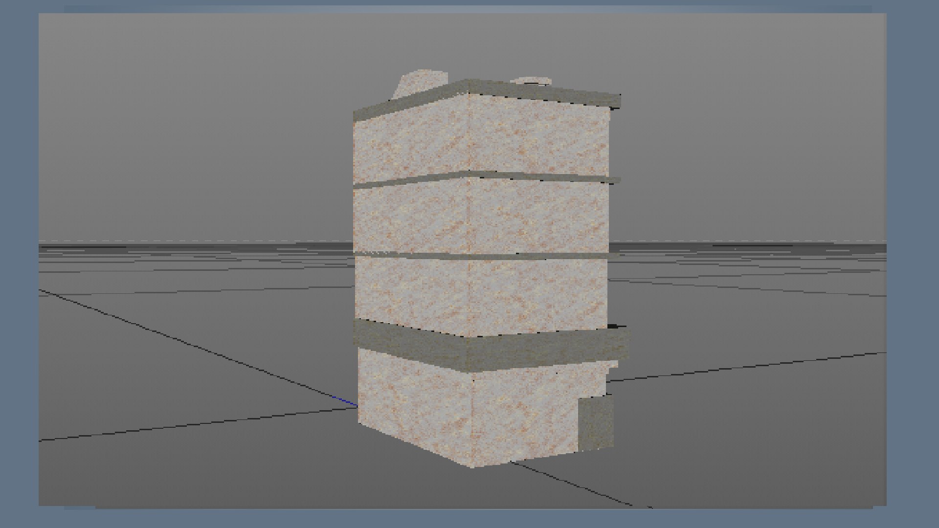 building 3D https://p.turbosquid.com/ts-thumb/2t/r8mlaA/lN/33/png/1614878279/1920x1080/fit_q87/e4cf88630dd28776a71d499178e49b4d6b0055e8/33.jpg
