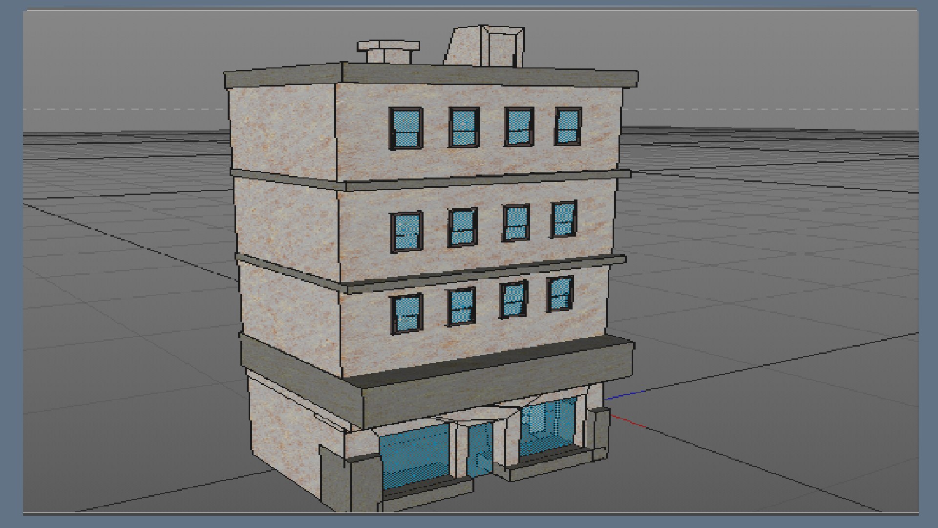 building 3D https://p.turbosquid.com/ts-thumb/2t/r8mlaA/sG/wire2/png/1614877981/1920x1080/fit_q87/50733594cd1373b9c35822b3d32e8378cc85c55d/wire2.jpg