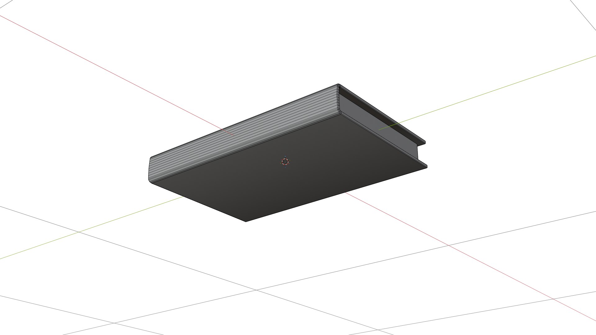 Book 3D https://p.turbosquid.com/ts-thumb/2t/wNP3BT/7v/wire0005/png/1775601685/1920x1080/fit_q87/aab3310f9c649a2773124d9f1a68d677d9f8dab4/wire0005.jpg