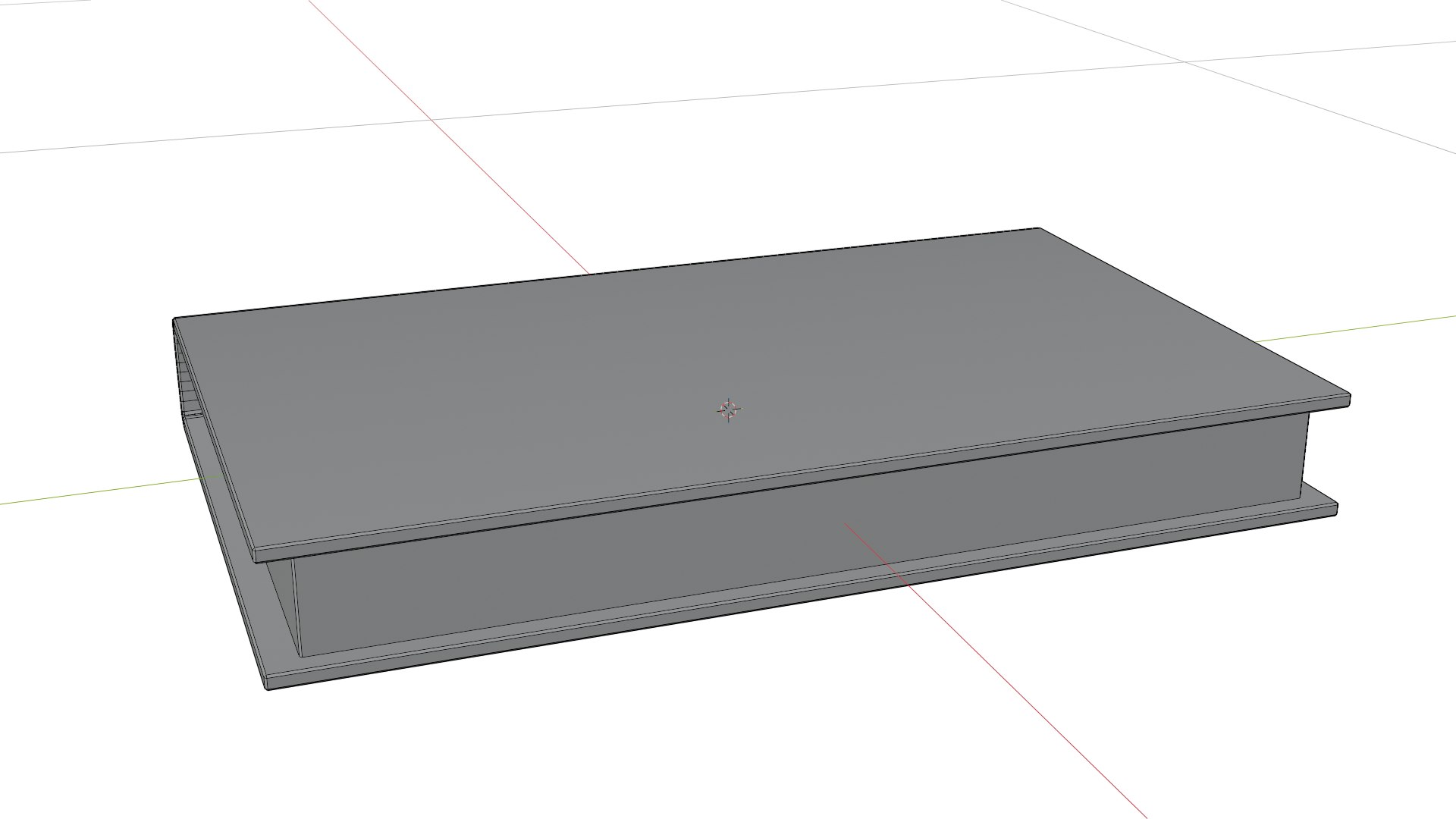 Book 3D https://p.turbosquid.com/ts-thumb/2t/wNP3BT/Bv/wire0002/png/1775601683/1920x1080/fit_q87/d501e693f10055d6755830ba8f8f95d6944ce3eb/wire0002.jpg