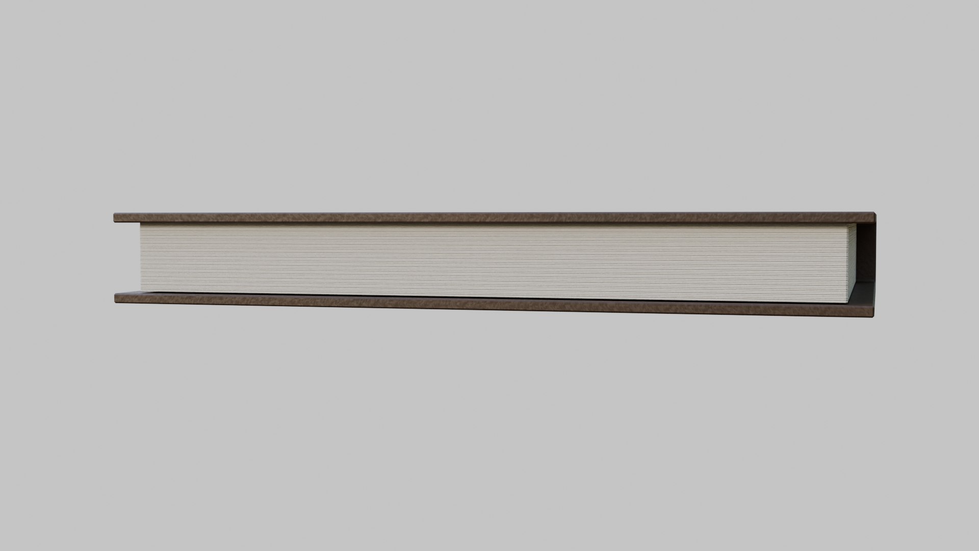 Book 3D https://p.turbosquid.com/ts-thumb/2t/wNP3BT/E5/ren0006/png/1775601679/1920x1080/fit_q87/1f26881b9726a3089687e436706aa634b0c67b8e/ren0006.jpg