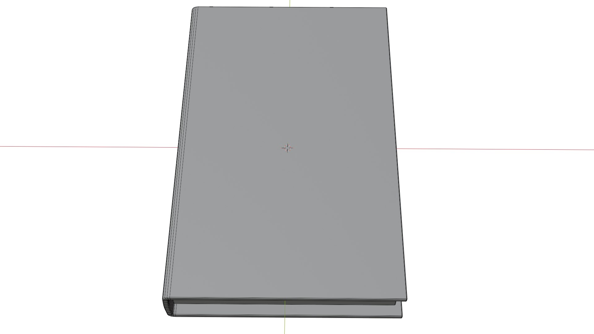 Book 3D https://p.turbosquid.com/ts-thumb/2t/wNP3BT/GB/wire0003/png/1775601684/1920x1080/fit_q87/0389148ffc57bb2cb1eb7cf940d9be9827f0b763/wire0003.jpg