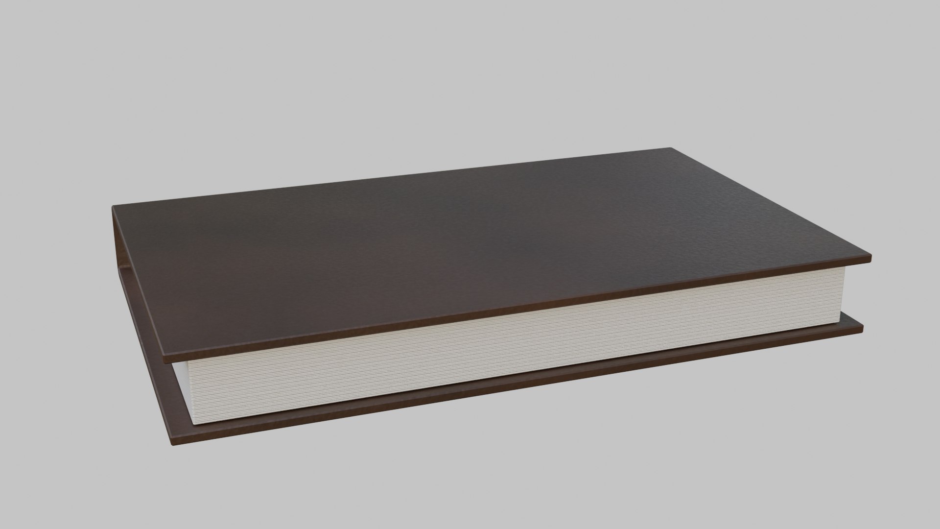 Book 3D https://p.turbosquid.com/ts-thumb/2t/wNP3BT/Jm/ren0002/png/1775601678/1920x1080/fit_q87/901aff5b30268afbc3517a8a1998235e223eb446/ren0002.jpg