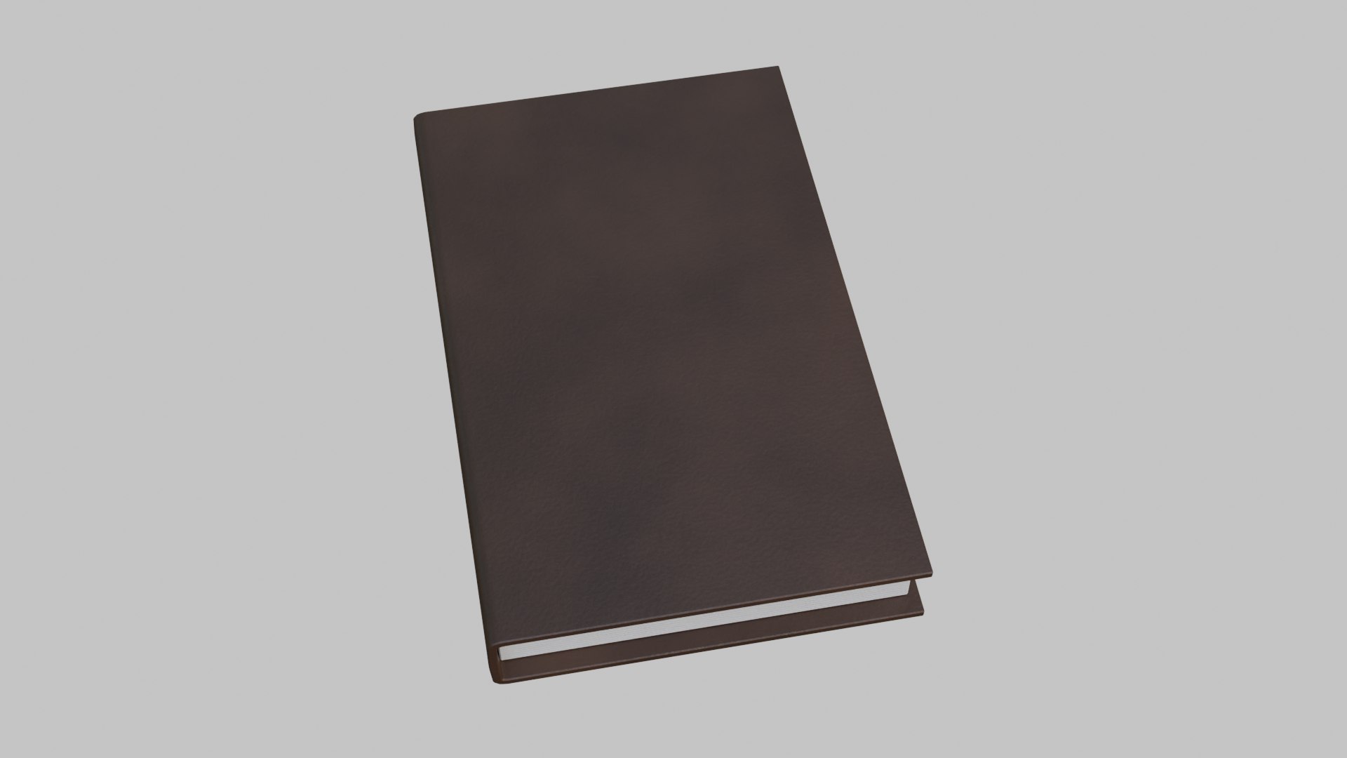 Book 3D https://p.turbosquid.com/ts-thumb/2t/wNP3BT/L8/ren0008/png/1775601682/1920x1080/fit_q87/40f21c560e0eb3246998027ea040e988f6dc4023/ren0008.jpg