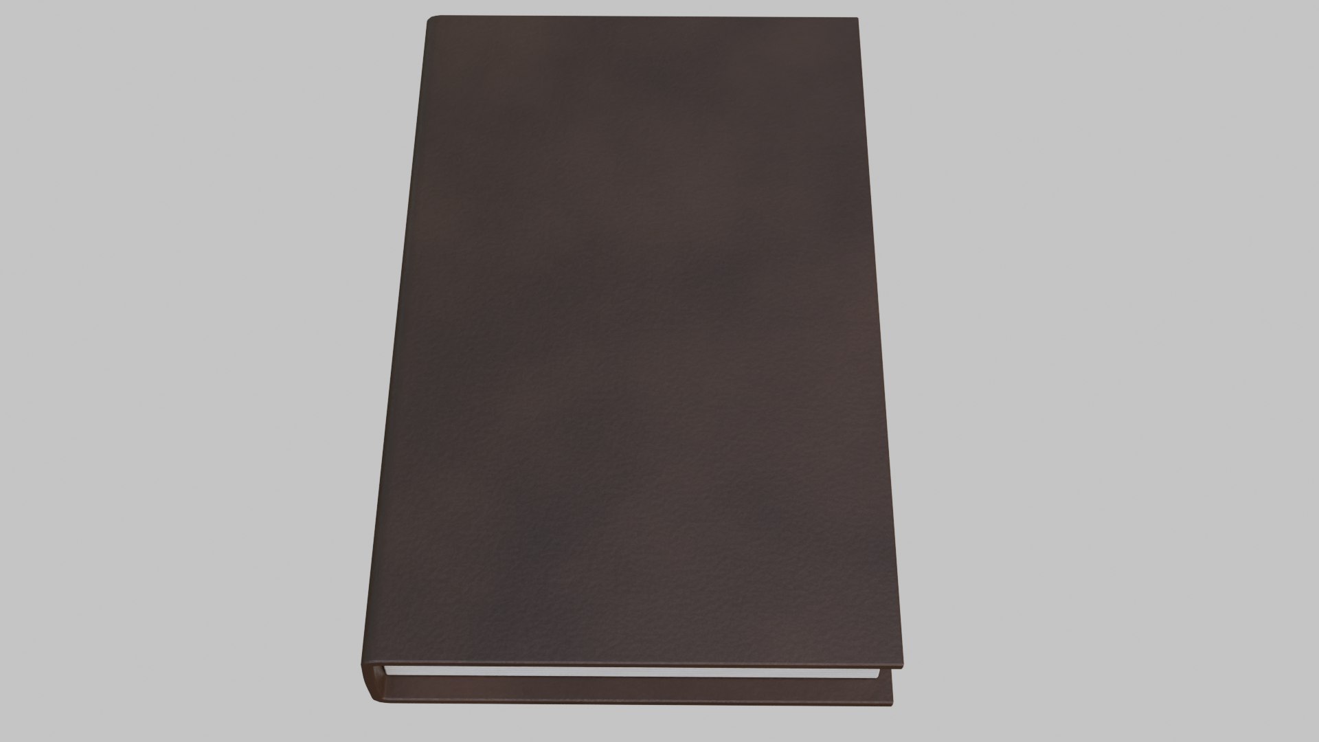 Book 3D https://p.turbosquid.com/ts-thumb/2t/wNP3BT/Zo/ren0003/png/1775601676/1920x1080/fit_q87/3928bd2b3237004dc582c4220dce0daf817c805f/ren0003.jpg