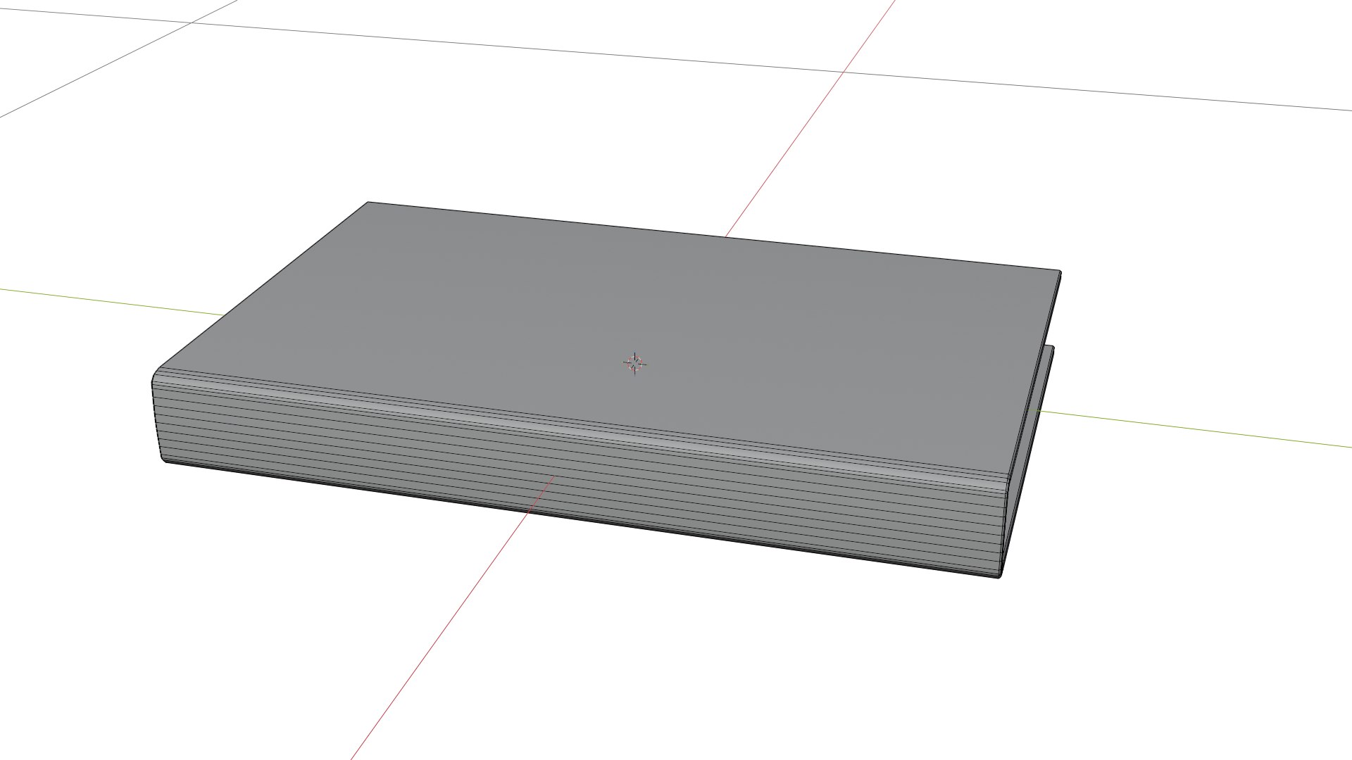 Book 3D https://p.turbosquid.com/ts-thumb/2t/wNP3BT/g5/wire0004/png/1775601686/1920x1080/fit_q87/e7f6c27481c19cd7e21317897bcbc3e7efd255da/wire0004.jpg