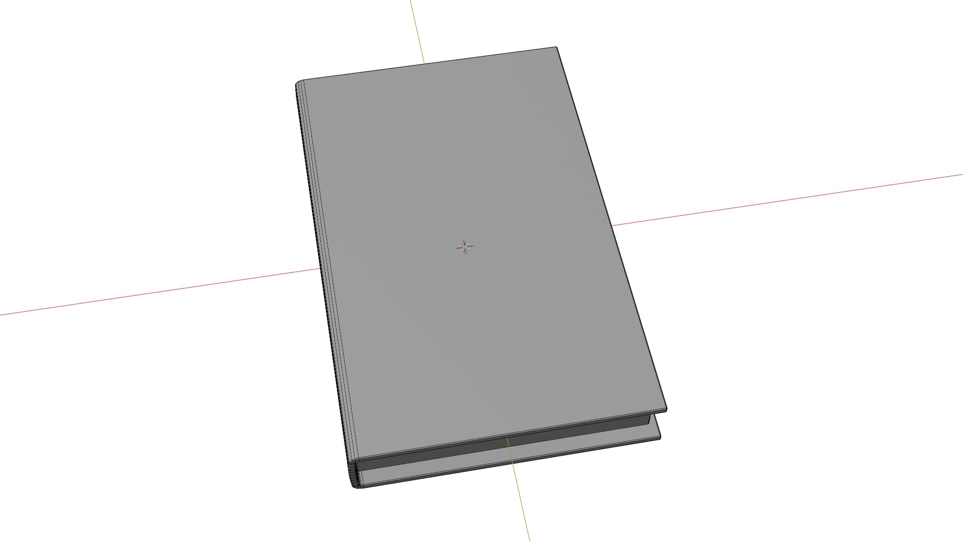 Book 3D https://p.turbosquid.com/ts-thumb/2t/wNP3BT/hB/wire0008/png/1775601688/1920x1080/fit_q87/263999411a17e2f9f14ef3fd14993fcf2f9c517a/wire0008.jpg