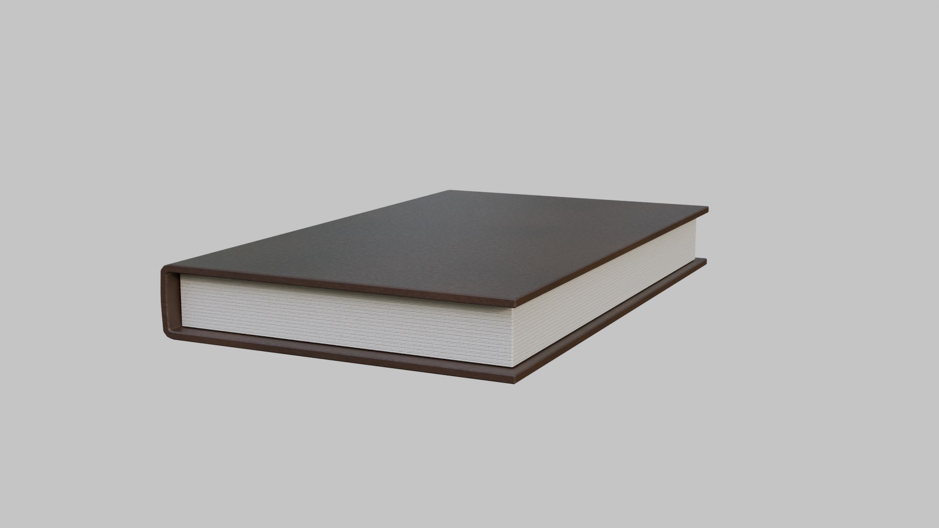 Book 3D https://p.turbosquid.com/ts-thumb/2t/wNP3BT/hQ/ren0001/png/1775601676/1920x1080/fit_q87/d44db2543eaa3a59a55c9db25152e21fb85dc6a5/ren0001.jpg