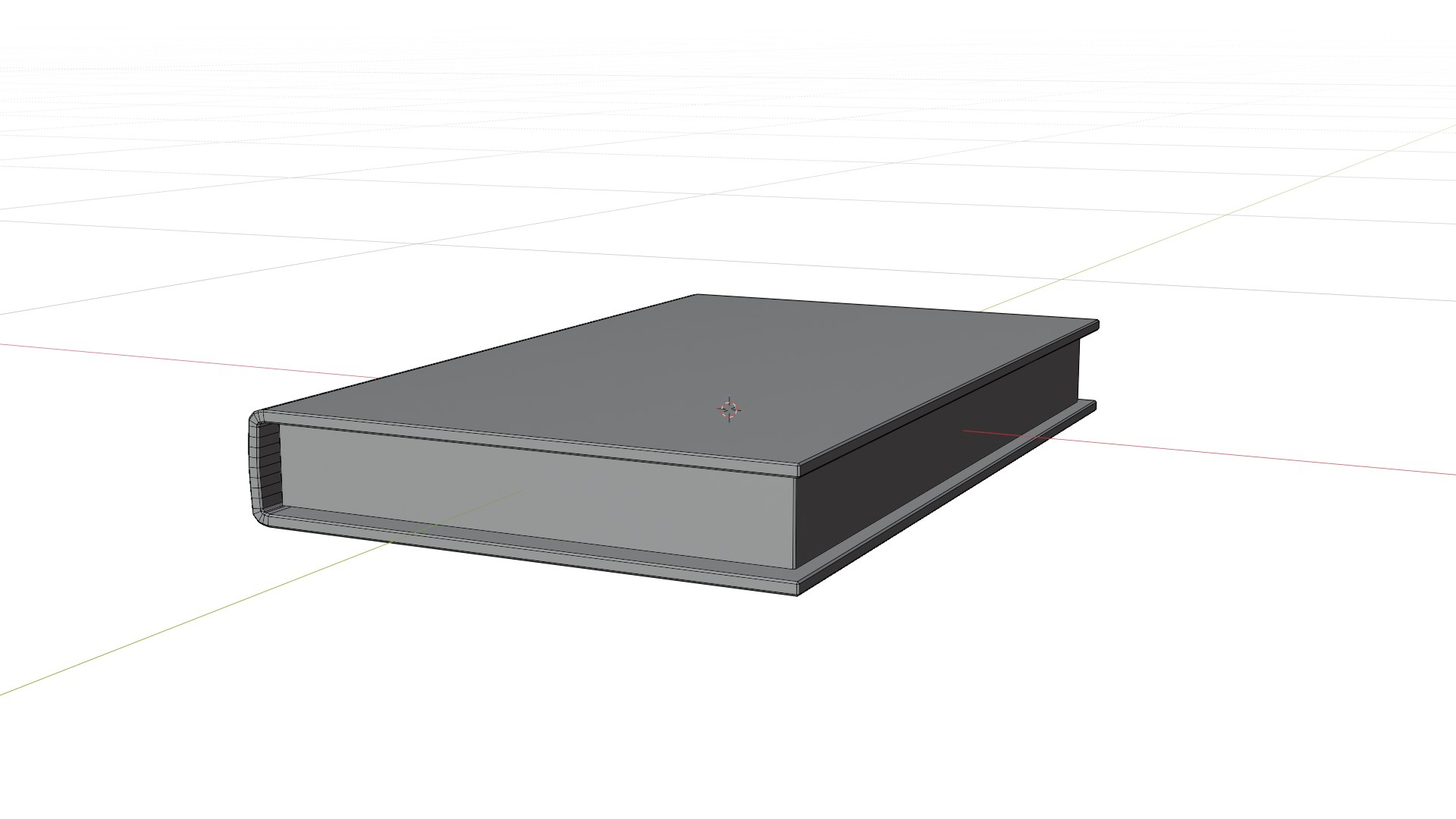Book 3D https://p.turbosquid.com/ts-thumb/2t/wNP3BT/hY/wire0001/png/1775601683/1920x1080/fit_q87/c26c6d907d881393b2fed6402395f911807f8fc1/wire0001.jpg