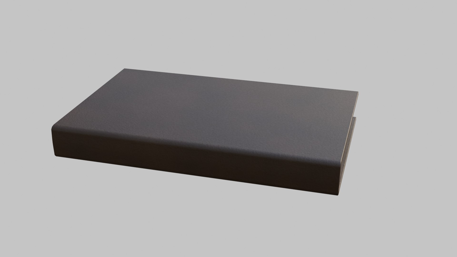 Book 3D https://p.turbosquid.com/ts-thumb/2t/wNP3BT/k4/ren0004/png/1775601678/1920x1080/fit_q87/5b97b28f39892edcd6750aaf7a69bbaf04ebb80a/ren0004.jpg