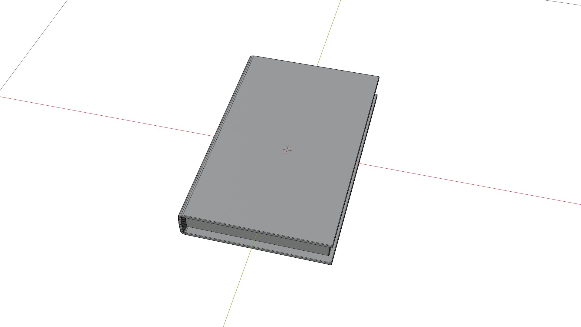 Book 3D https://p.turbosquid.com/ts-thumb/2t/wNP3BT/mr/wire0007/png/1775601687/1920x1080/fit_q87/420a1393b86d7263c3a40393a83f69aab95599cf/wire0007.jpg