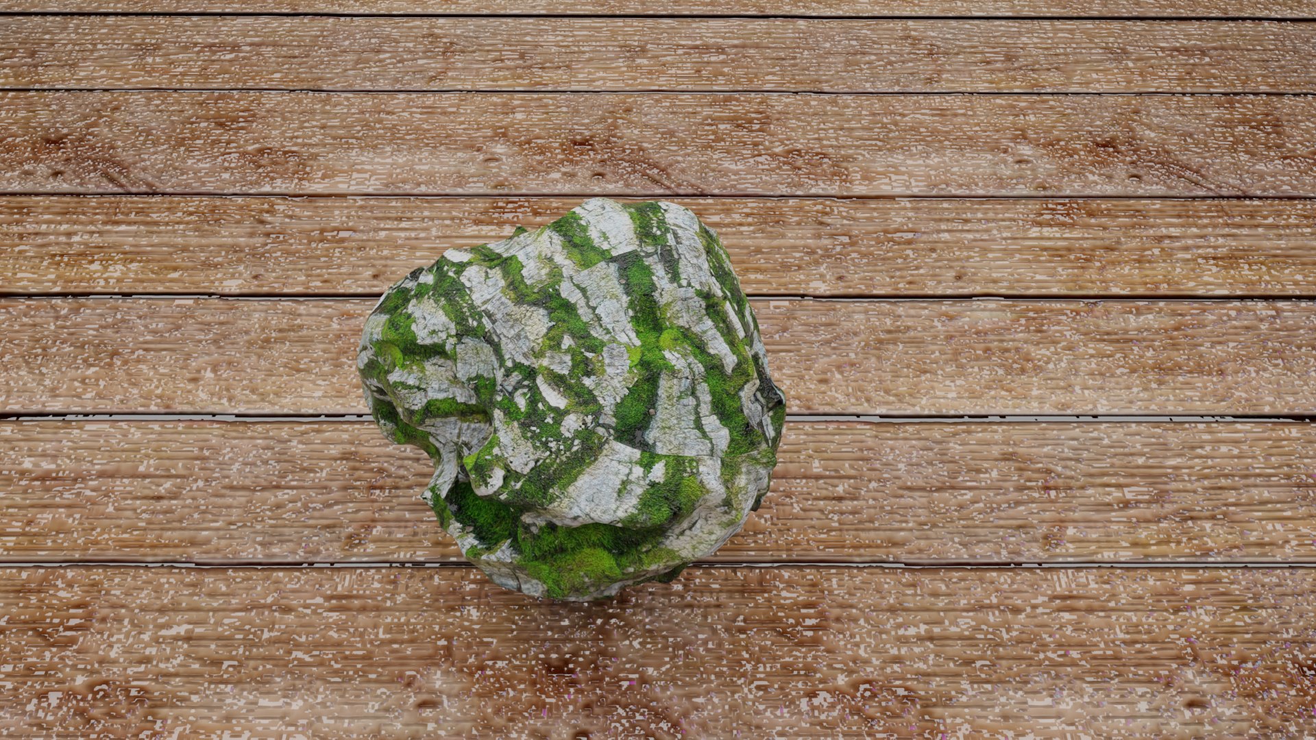 rock stone landscape 3D model https://p.turbosquid.com/ts-thumb/2u/0A9qny/blbMNxbG/final0011/png/1590235857/1920x1080/fit_q87/1564912ca941a5b595b63c305f1d2fbbd75f04bc/final0011.jpg
