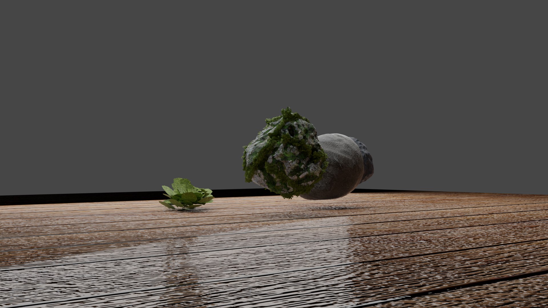 rock stone landscape 3D model https://p.turbosquid.com/ts-thumb/2u/0A9qny/jzCvhG3m/final0002/png/1590157674/1920x1080/fit_q87/57d730ce46e7c9e7031e7982a42fef2eba16b11c/final0002.jpg
