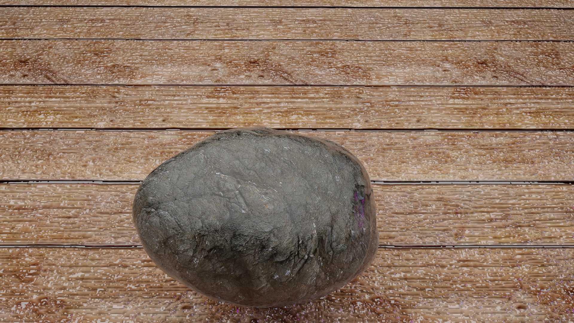 rock stone landscape 3D model https://p.turbosquid.com/ts-thumb/2u/0A9qny/rIKV0SR6/final0009/png/1590235743/1920x1080/fit_q87/2c3e3c257dad8731053ac2bc4a80bc7c100c99c3/final0009.jpg