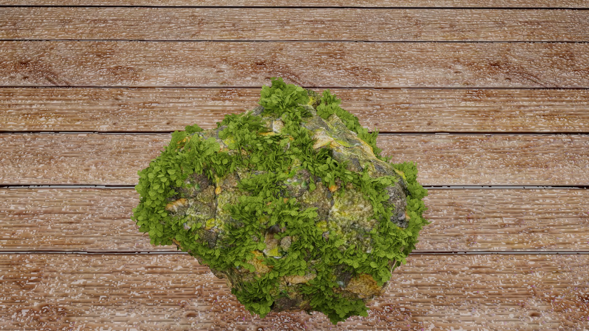 rock stone landscape 3D model https://p.turbosquid.com/ts-thumb/2u/0A9qny/yv1PSTG7/final0008/png/1590235684/1920x1080/fit_q87/cf3336d309043d505f6625cf62f4f1505b6ce28c/final0008.jpg