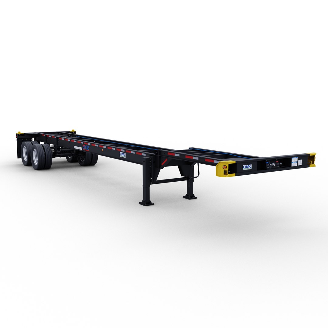 CIE 40 Gooseneck Tandem Chassis 3D model https://p.turbosquid.com/ts-thumb/2u/0dCgza/34/ctdm_04/jpg/1624122303/1920x1080/fit_q87/b25e1a010c3c4366104eeb98580ec74e1cd5ba71/ctdm_04.jpg