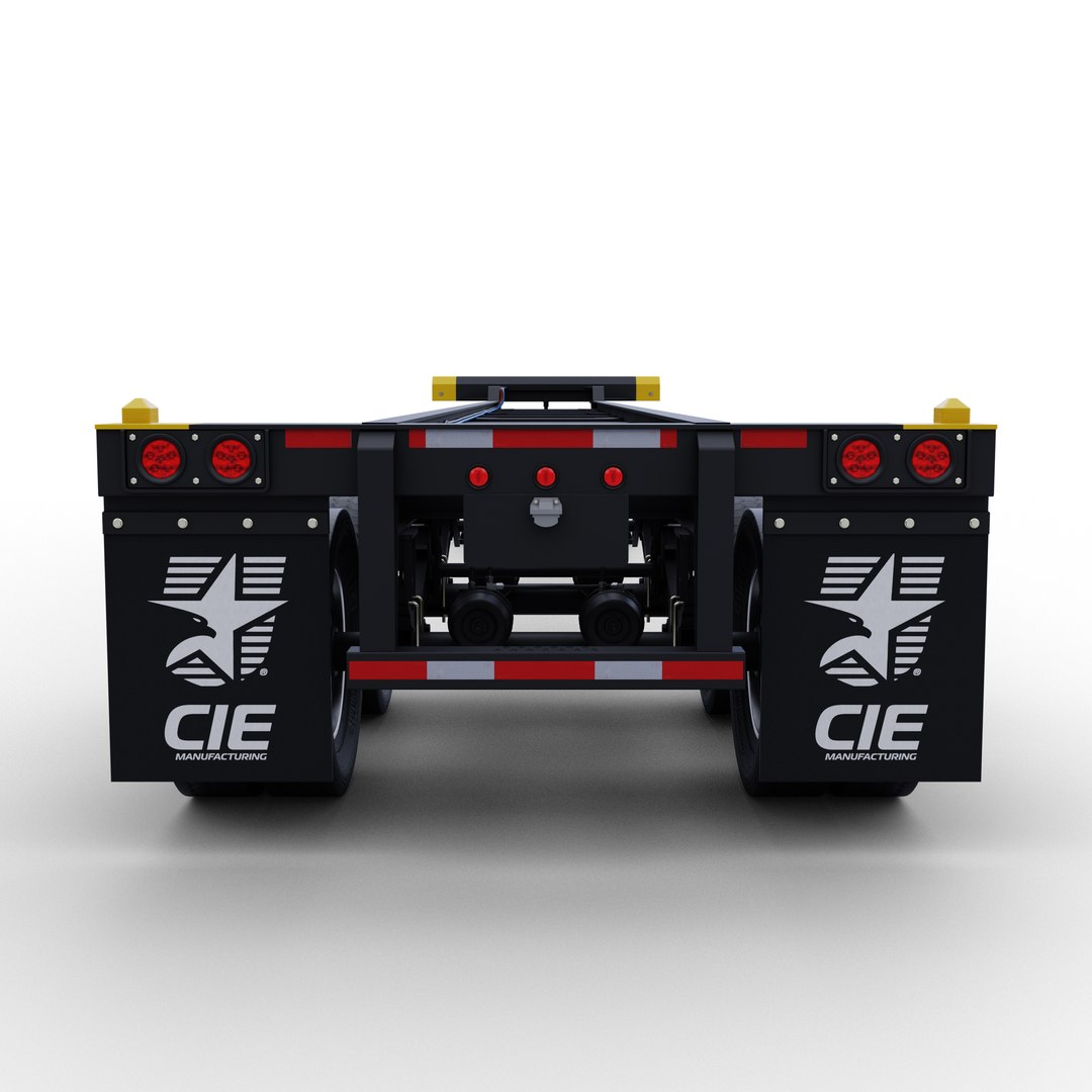 CIE 40 Gooseneck Tandem Chassis 3D model https://p.turbosquid.com/ts-thumb/2u/0dCgza/4T/ctdm_09/jpg/1624122327/1920x1080/fit_q87/7ea97c1aef2b4f64ecb0f3fc1becc2e8a6ffc222/ctdm_09.jpg