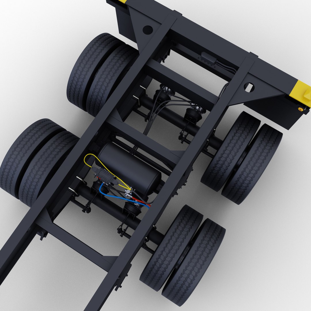 CIE 40 Gooseneck Tandem Chassis 3D model https://p.turbosquid.com/ts-thumb/2u/0dCgza/LE/ctdm_12/jpg/1624122365/1920x1080/fit_q87/90aa01f8f55e5682dcf3b47ee70d93cd3aebbe42/ctdm_12.jpg