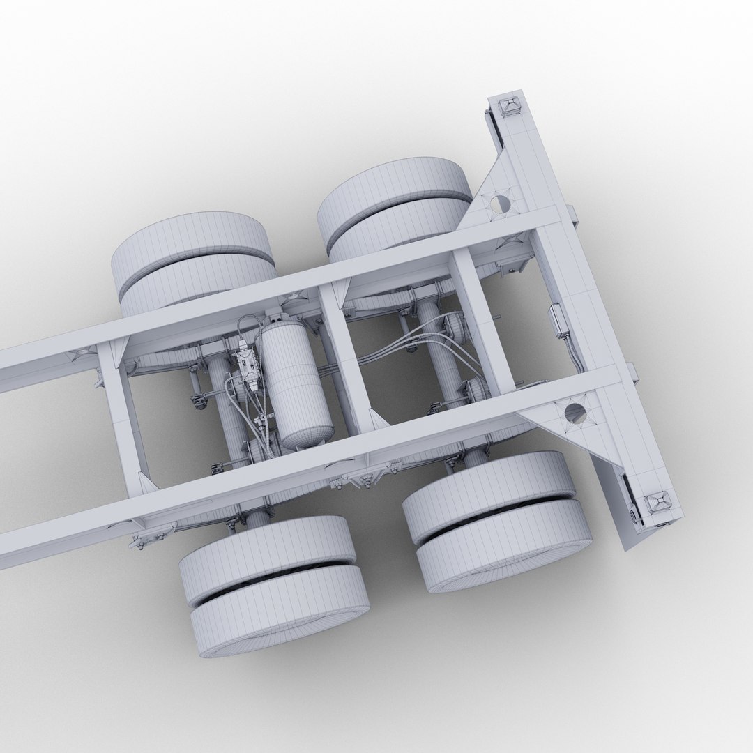 CIE 40 Gooseneck Tandem Chassis 3D model https://p.turbosquid.com/ts-thumb/2u/0dCgza/M7/ctdm_16/jpg/1624122344/1920x1080/fit_q87/fda0d284ff2e2748d588c738f2b3cc563d7a77cc/ctdm_16.jpg