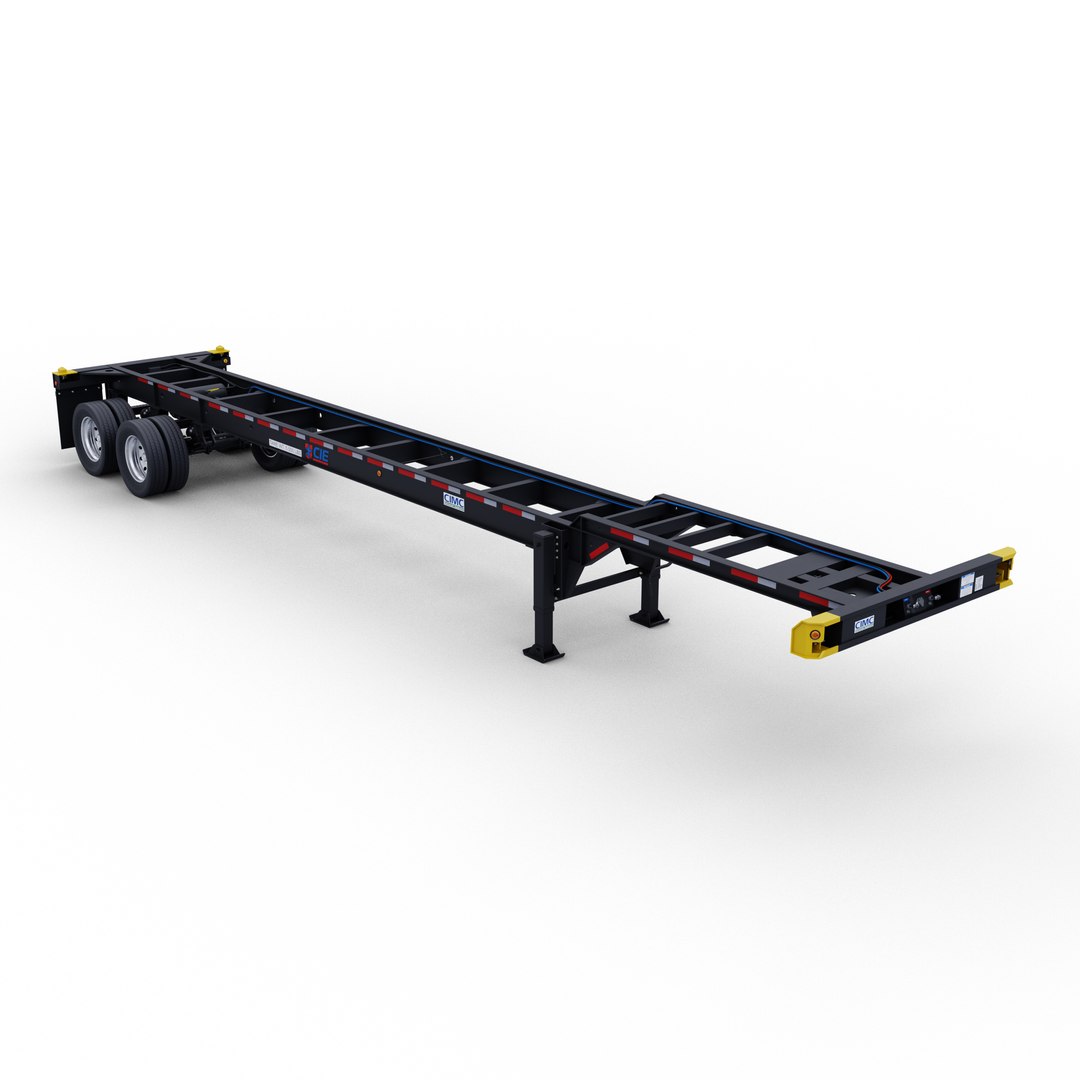 CIE 40 Gooseneck Tandem Chassis 3D model https://p.turbosquid.com/ts-thumb/2u/0dCgza/OD/ctdm_07/jpg/1624122316/1920x1080/fit_q87/abebd965bfd71f8c42a38a2e8f32ad4edd819cb1/ctdm_07.jpg